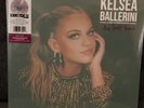 KELSEA BALLERINI THE FIRST TIME 10 YEAR ANNIVERSARY RECORD STORE DAY RSD VINYL