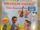 Vince Guaraldi Jazz Impressions Charlie Brown Record Store Day RSD2025