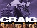 Craig Mack - Project Funk Da World OPAQUE ORCHID RSD 2025 Vinyl Record Store Day