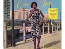 Sister Nancy - One Two BLUE COLOR RSD 2025 Vinyl Record Store Day