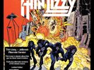 Thin LizZY   Jailbreak RSD25 Vinyl LP  New&Sealed