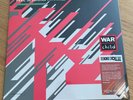 Orchestral Manoeuvres In The Dark Peel Sessions 1979-1983 New RSD 2025 OMD