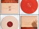 Ulver - Themes from William Blake's The Marriage of Heaven and Hell (2LP Vinyl)