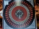 Duran Duran - Danse Macabre De Luxe Zoetrope Vinyl Record Store Day 2025 Bonus