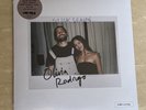 OLIVIA RODRIGO / NOAH KAHAN RSD Stick Season Lacy Vinyl 7