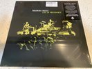 Throwing Muses 