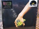 Wicked: The Soundtrack (RSD 25) 2LP Glitter Green & Glitter Pink Vinyl Presale