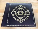 Thrice - The Alchemy Index Vinyl Box Set