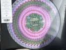 GEORGE HARRISON All Things Must Pass Record Store Day 2025 3 LP rsd25 Vinyl