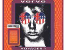 THE VERVE - Voyager 1 RSD 2025 12