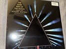 Roger Waters The Dark Side Of The Moon Redux Live LP Pink Vinyl RSD 25 1 Of 2000