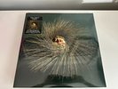 PETER GABRIEL - OVO 2xLP VINYL RSD 2025 RECORD STORE DAY
