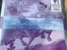 STONE TEMPLE PILOTS - Live In New Haven 1994 Purple Vinyl Scott Weiland RSD 2025