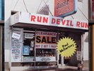 Paul McCartney - Run Devil Run - EUROPE 1999 Parlophone, NM/EX