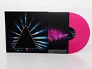 Roger Waters Dark Side Of The Moon Redux Live RSD Record Store Day 2025 Vinyl LP