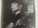 Joni Mitchell & L.A. Express Live 1976 US Tour RSD 2025 Record Store Day 3LP
