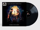 The Killers / Bruce Springsteen LIVE Encore At The Garden RSD25 Vinyl LP Sealed