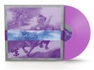 Stone Temple Pilots: Live In New Haven 1994 2LP RSD25