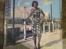Sister Nancy - One Two BLUE COLOR LP RSD 2025 Vinyl Record Store Day