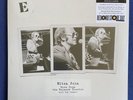 ELTON JOHN LIVE AT THE RAINBOW THEATRE LP RSD 2025 RECORD STORE DAY