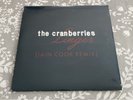 The Cranberries - Linger 7