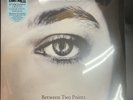 David Gilmour - Between Two Points - RSD Vinyl - NEW