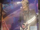 David Bowie - Ready , Set , Go   Live 2025 RSD Vinyl - NEW