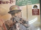 Bun B - Return Of The Trill - RSD Vinyl - NEW