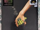 Wicked The Soundtrack 2LP, RSD 2025 Green & Pink Glitter In hand Sealed