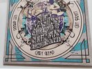 Nick Mason's Saucerful Of Secrets - Echoes Live RSD 2025 Vinyl Record Store Day