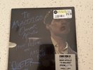 OMAR APOLLO - TE MALDIGO (FROM QUEER)  7
