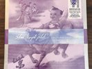 Stone Temple Pilots PURPLE VINYL  Live in New Haven RECORD STORE DAY 2025  2LP