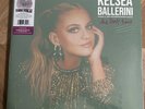 KELSEA BALLERINI-THE FIRST TIME COLOR VINYL LP 2025 RECORD STORE DAY