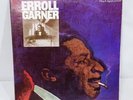 Columbia PG 33424 Errol Garner 