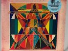 TODD RUNDGREN Initiation - RSD Record Store Day Blue Vinyl 2 LP set