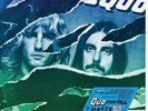 STATUS QUO LIVE IN GLASGOW 27TH OCTOBER 1976 NIGHT 1 RECORD STORE DAY 2025 25