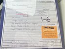 Alan Parsons Project - Pyramid 'Work In Progress' - Vinyl LP - RSD 2024