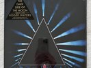 SEALED Roger Waters Dark Side Of The Moon Redux Live RSD 2025 Record Store Day