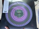 GEORGE HARRISON | All Things Must Pass Record Store Day 2025 3LP Zoetrope Vinyl