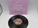 The Field Mice / Snowball 1989 Mini Album 10in Vinyl Sarah Records SARAH 402