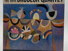THE DAVE BRUBECK QUARTET TIME OUT 12