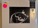 CAPTAIN BEEFHEART clear spot RHINO us SEALED MINT rsd 2lp CLEAR WAX