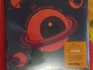Pixies Bossanova Trompe Le Monde Live Double Lp RSD 2025 Exclusive New