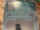 SLINT Tweez (Tweethan Mix) LP RSD RECORD STORE DAY Green Vinyl NEW