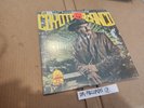 El Coyote Blanco Lp Original Musica Mexicana Corridos Norteno Vinyl Lp