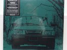Slint Tweez RSD Vinyl (Tweehan Mix) (65)