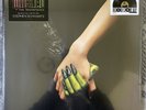 Wicked: The Soundtrack (RSD 25) 2LP Glitter Green & Glitter Pink Vinyl In Hand