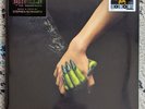 Wicked: The Soundtrack Record Store Day RSD 2LP Ariana Grande NEW IN HAND #1208