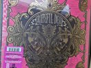 GRATEFUL DEAD Beacon Theatre NYC June 14, 1976 BOX SET RSD Record Store Day 2025