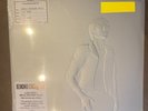 NEW Lou Reed Metal Machine Music 50th SILVER RSD 2025 Vinyl Record Store Day SS
